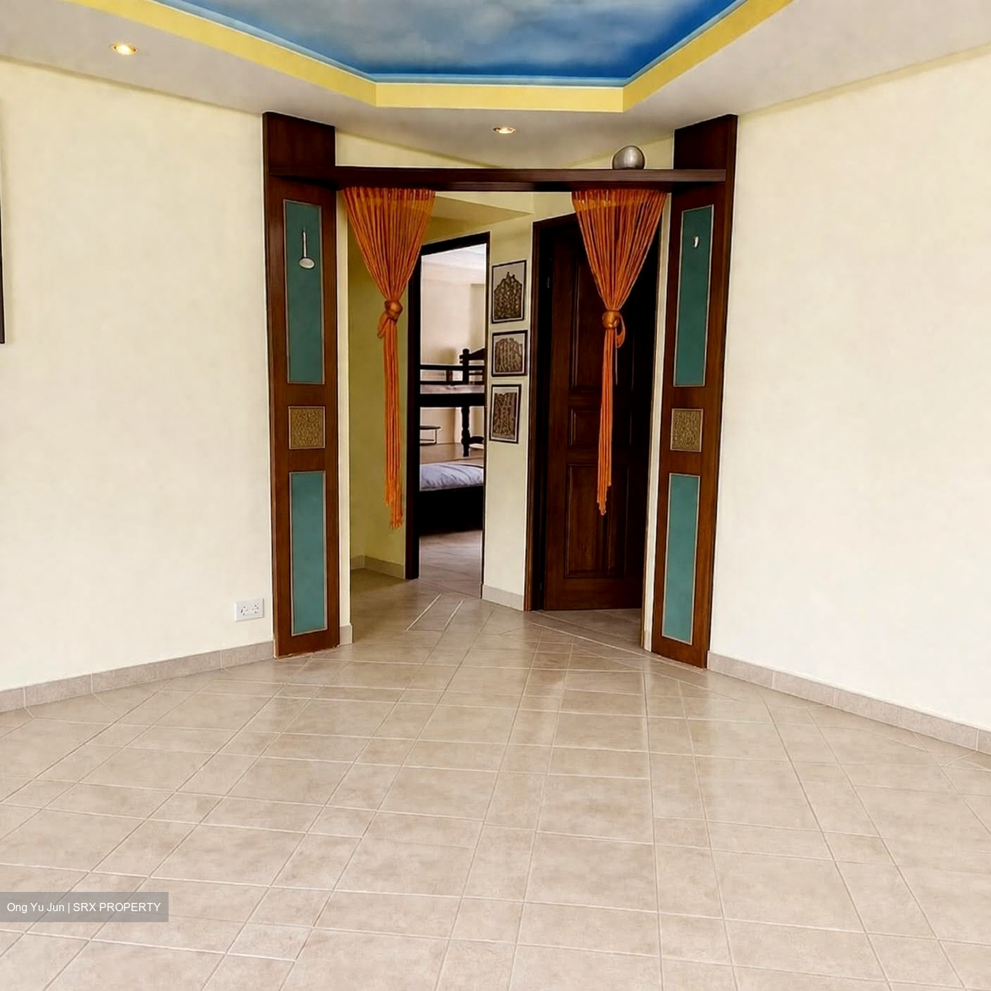 Blk 891 Tampines Avenue 8 (Tampines), HDB 4 Rooms #545190361